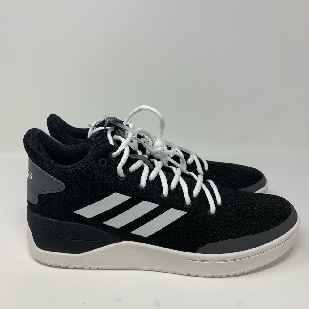 ⭐️ NEW Adidas Basketball Sneakers